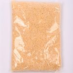 Бисер Magic4Hobby 12/0 (2 мм), 450 г, цв. 153, арт. C.10/0