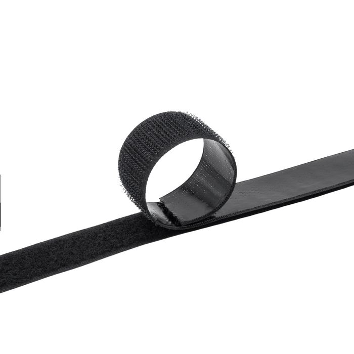 Технические ленты