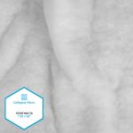 Утеплитель Сиберия Micro арт.РАД.61208 200г/м², шир.150см рул.30м каландрирован В65