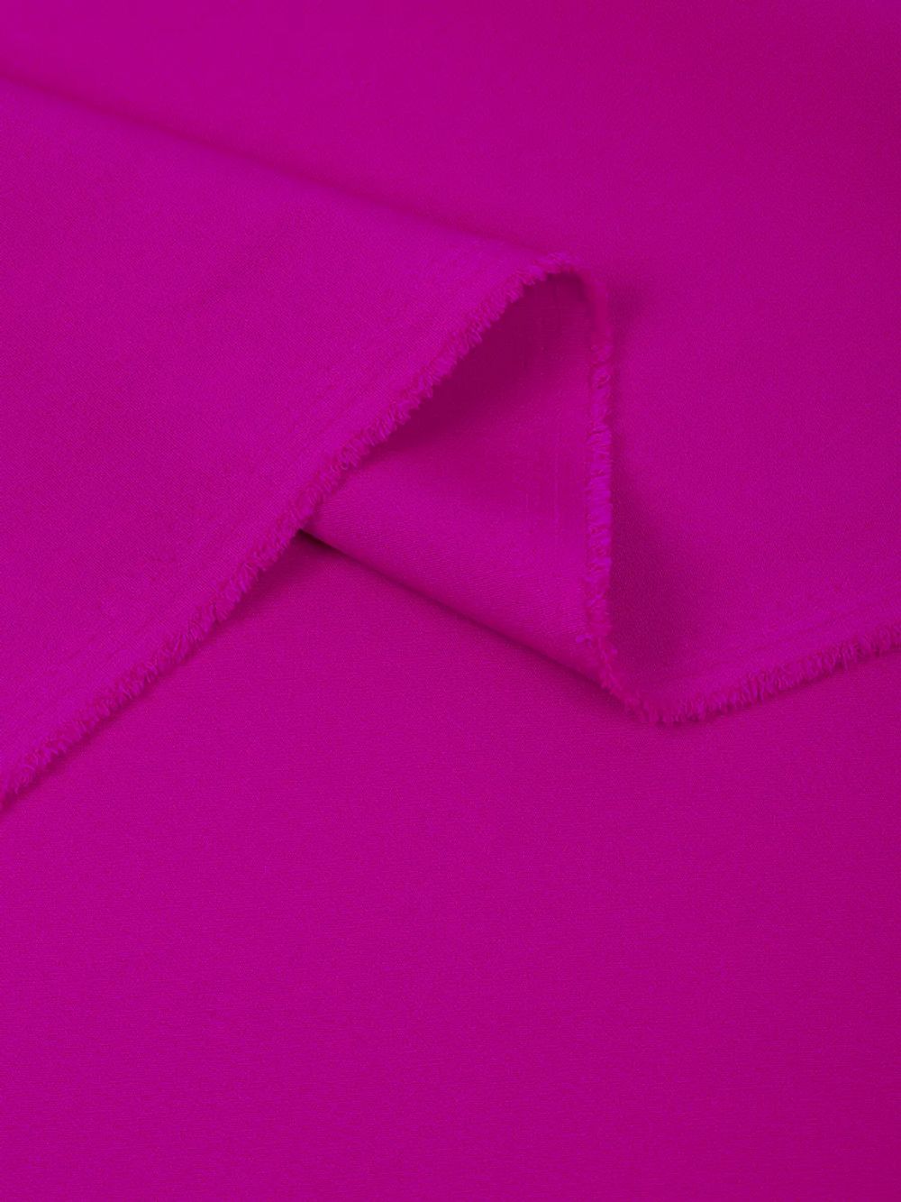 Барби 200 г/м², 150 см / 25 метров, TBY.Br.C8 цв.фуксия