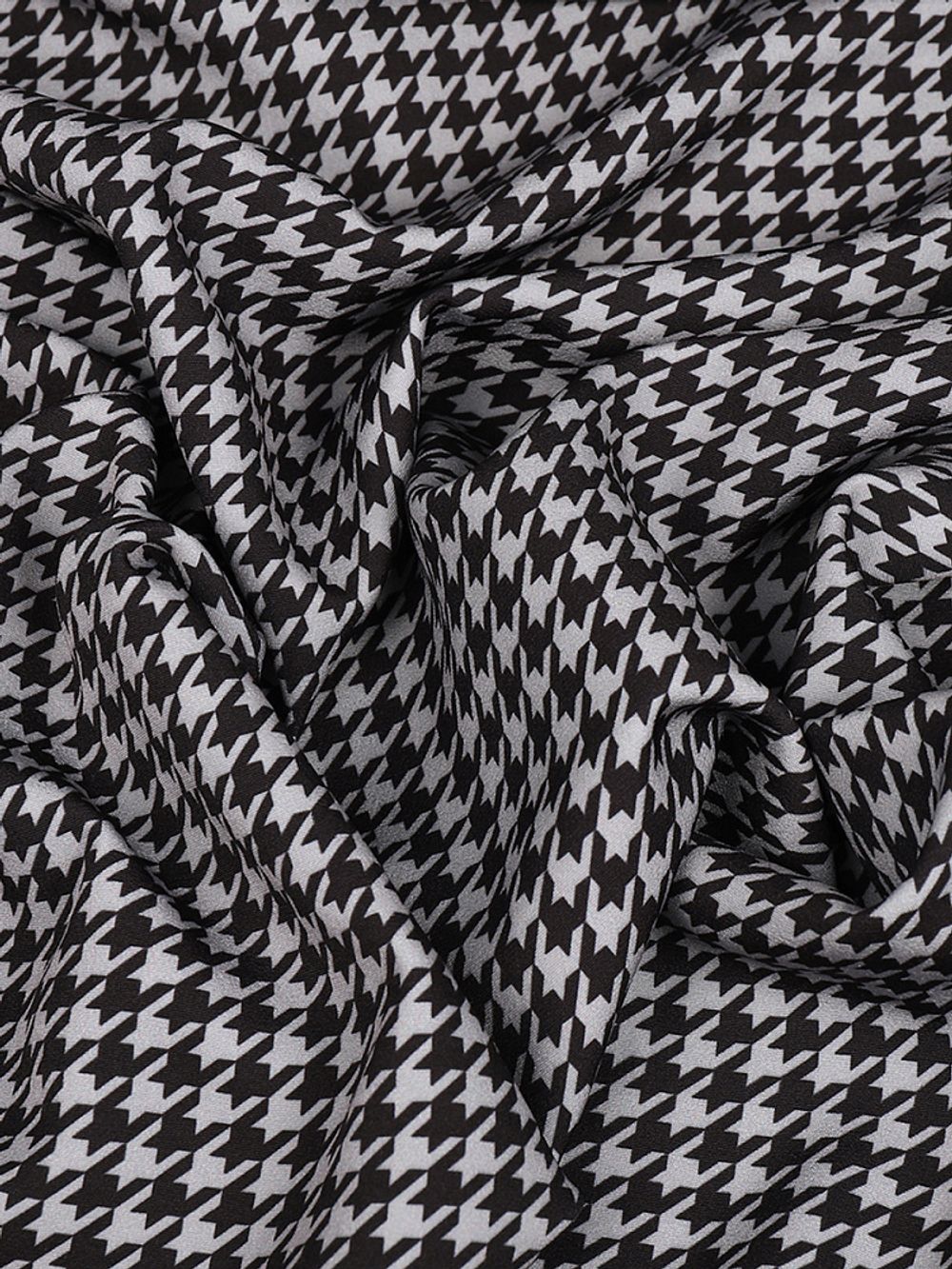 Барби 200 г/м², 148 см / 25 метров, Bar.pr.0419.4, цв.04 гусиная лапка