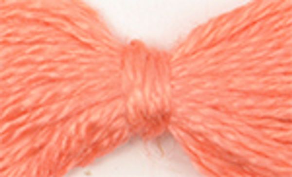 Мулине Ideal ТВ, 24 мотка по 8 метров, цв. 533