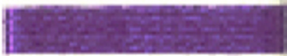 Мулине Madeira, 10 мотков по 10 метров, 100% хлопок, цв. 0713, [017]