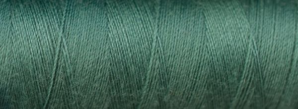 Нитки швейные Aurora Talia №120, 200 м, цв. 744, 5 катушек