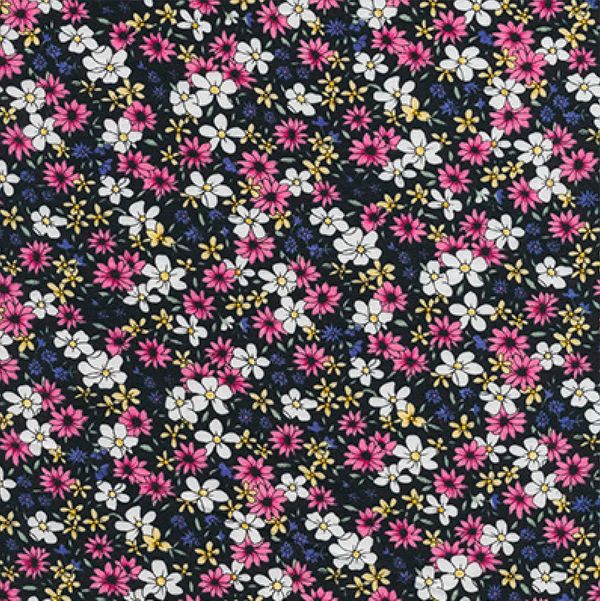 Ткань хлопок 110 г/м², 200х150 см, 108, Gamma TPC