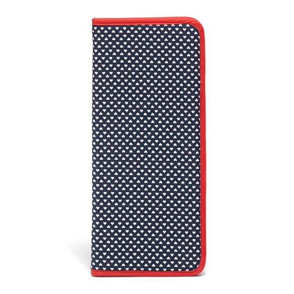 Органайзер для спиц, Prym Lovely