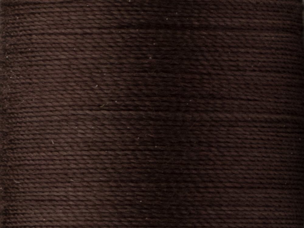 Нитки универсальные Madeira Aerofil №35, 100 м, цв. 9290, 9135, 5 катушек