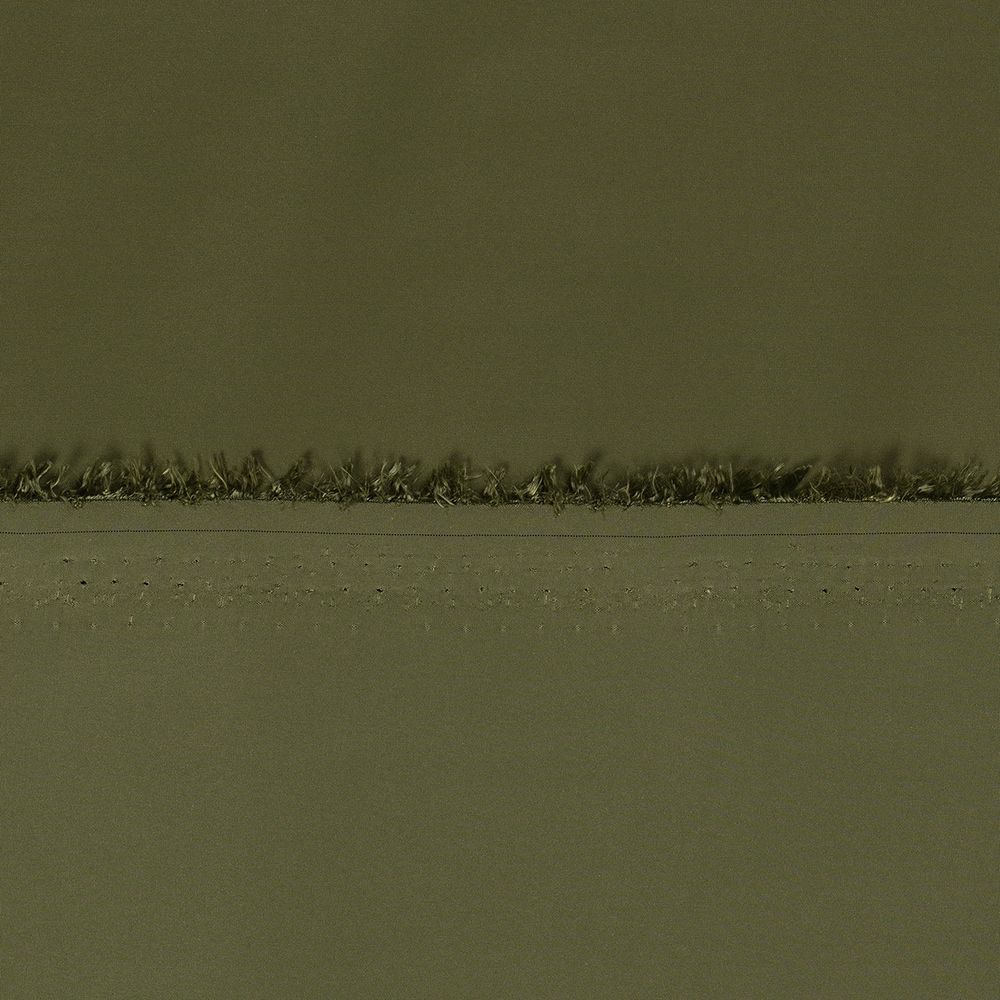 Ткань курточная Mimetic memory 85 г/м², 150х150±3 см, хаки/khaki, Gamma JMMN