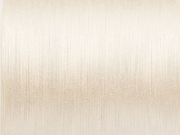 Нитки вышивальные хлопок Madeira Cotona №30, 200 м, цв. 752, 9330, 5 катушек