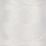 Нитки армированные ПНК им.Кирова 150ЛХ, 500 м / 1 кат., 0101 белый