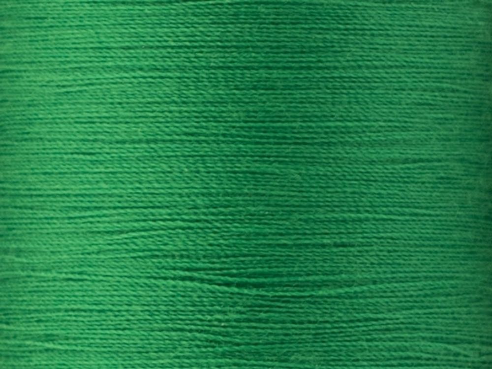 Нитки универсальные Madeira Aerofil №120, 100 м, цв. 8751, 9124, 5 катушек