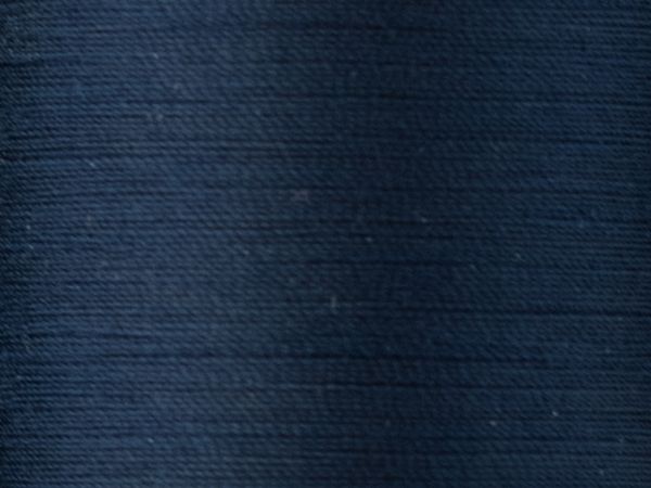 Нитки универсальные Madeira Aerofil №120, 1000 м, цв. 8965, 9126, 5 катушек