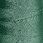 Нитки швейные Max 40/2, 4570 м (5000 ярд), 448 зеленый / 1 бобина