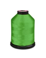 Нитки вышивальные Aurora №120, 1000 м, цв. PF229, 1 катушка