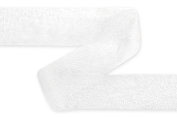 Паутинка клеевая 20 мм / 5 шт по 3 метра, белый, DF-20, Gamma