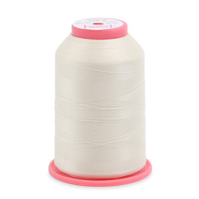 Нитки швейные Euron K 50/2 №240 5000м (2101)