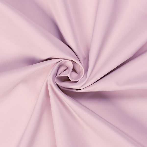 Ткань курточная Mimetic memory 85 г/м², 150х150±3 см, св.розовый/lt.pink, Gamma JMMN