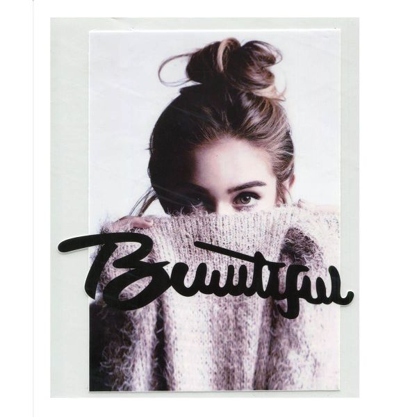 Термотрансфер 