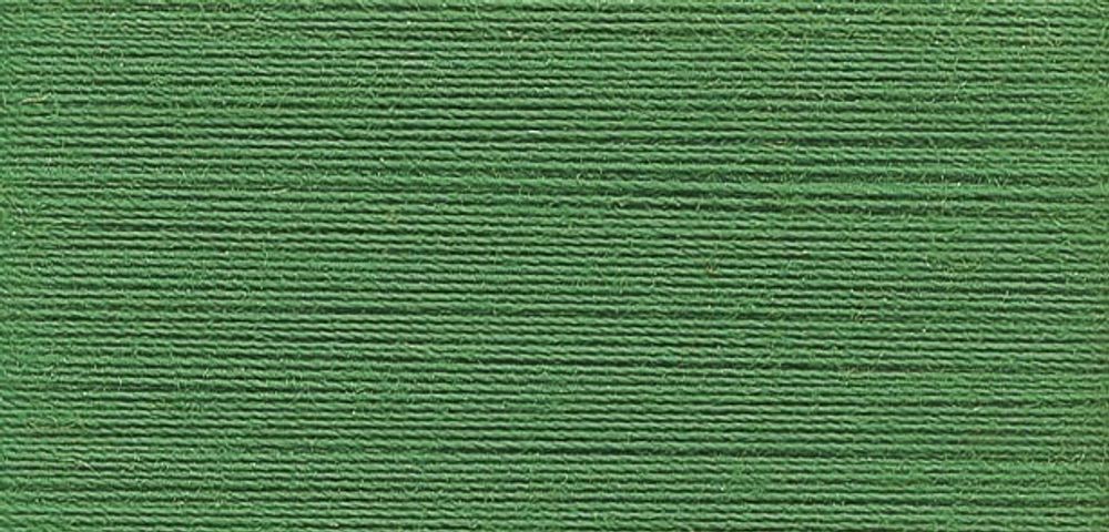 Нитки оверлочные Madeira Aerolock №180, 2000 м, цв. 8500, 9119, 4 катушки