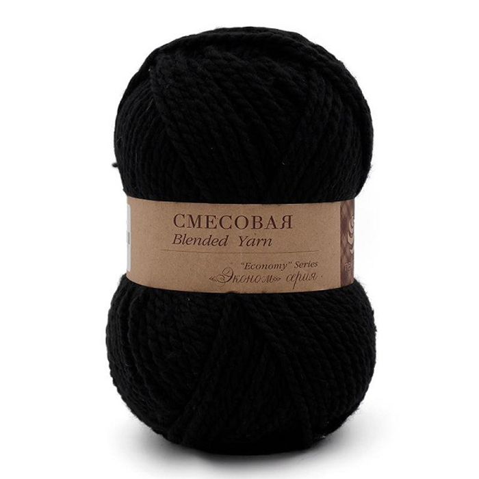 Пехорка Смесовая