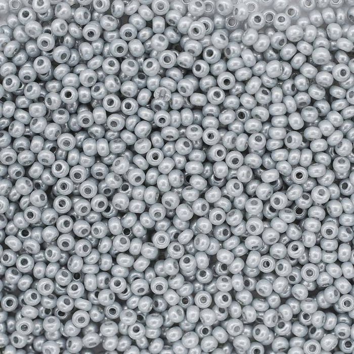 Стеклярус, рубка, другие