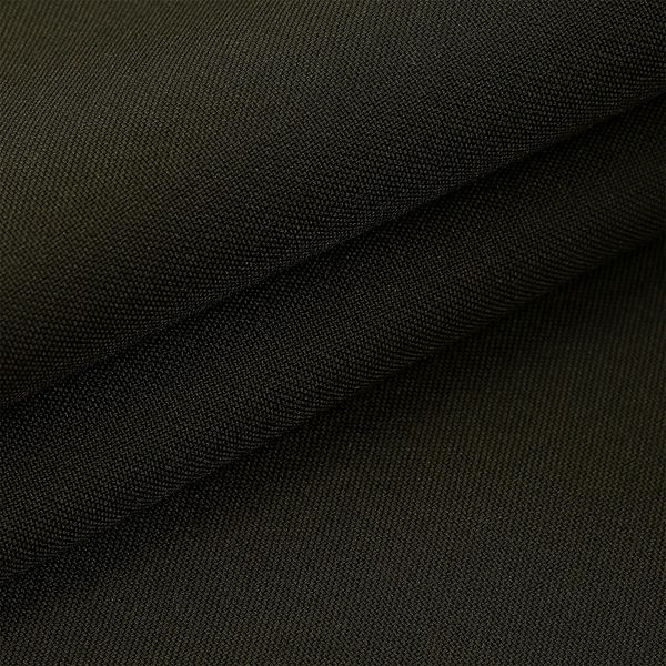Габардин кач-во Фухуа 180 г/м², 150 см / 25 метров, TBY.Gbf.S078.78, цв.078 хаки