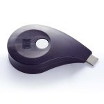 Рулетка Prym.ergonomics, с сантиметровой шкалой, Prym