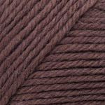 Пряжа Alize (Ализе) Wooltime / уп.5 мот. по 100 г, 200 м, 232 пыльная роза