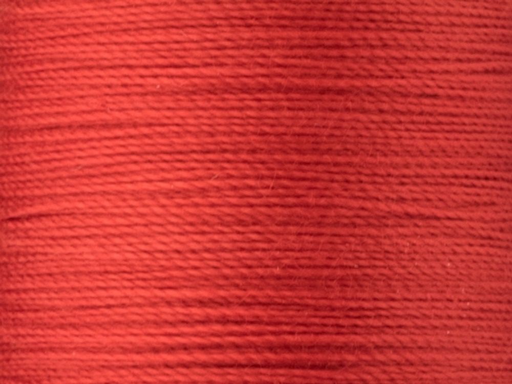 Нитки универсальные Madeira Aerofil №35, 100 м, цв. 8380, 9135, 5 катушек