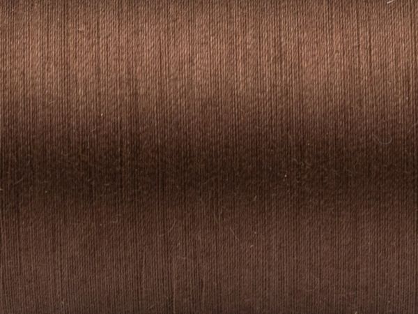 Нитки вышивальные хлопок Madeira Cotona №50, 1000 м, цв. 678, 9350, 5 катушек