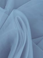 Еврофатин Hayal Tulle мягкий матовый 300 см / 50 метров, HT.S.300.112, цв.112