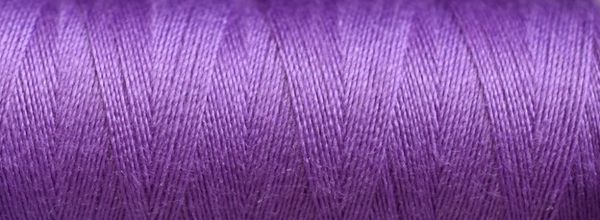 Нитки швейные Aurora Talia №120, 200 м, цв. 891, 5 катушек