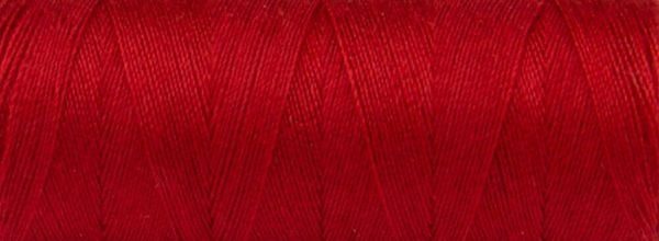 Нитки швейные Aurora Talia №120, 200 м, цв. 7131, 5 катушек