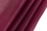 Фатин мягкий (Еврофатин) 13 г/м², 300 см / 25 метров, 126 бордо, Gamma FTS-E