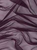 Еврофатин Hayal Tulle мягкий матовый 300 см / 50 метров, HT.S.300.045, цв.45