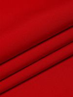 Барби 200 г/м², 150 см / 25 метров, TBY.Br.1, цв.красный