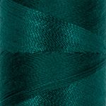 Нитки армированные ПНК им.Кирова 45ЛЛ, бытовые, 200 м / 20 кат., 2908 зеленый