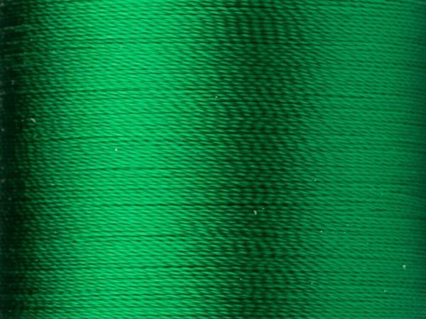 Нитки вышивальные Madeira Rayon №40, 200 м, цв. 1051, 9840, 5 катушек