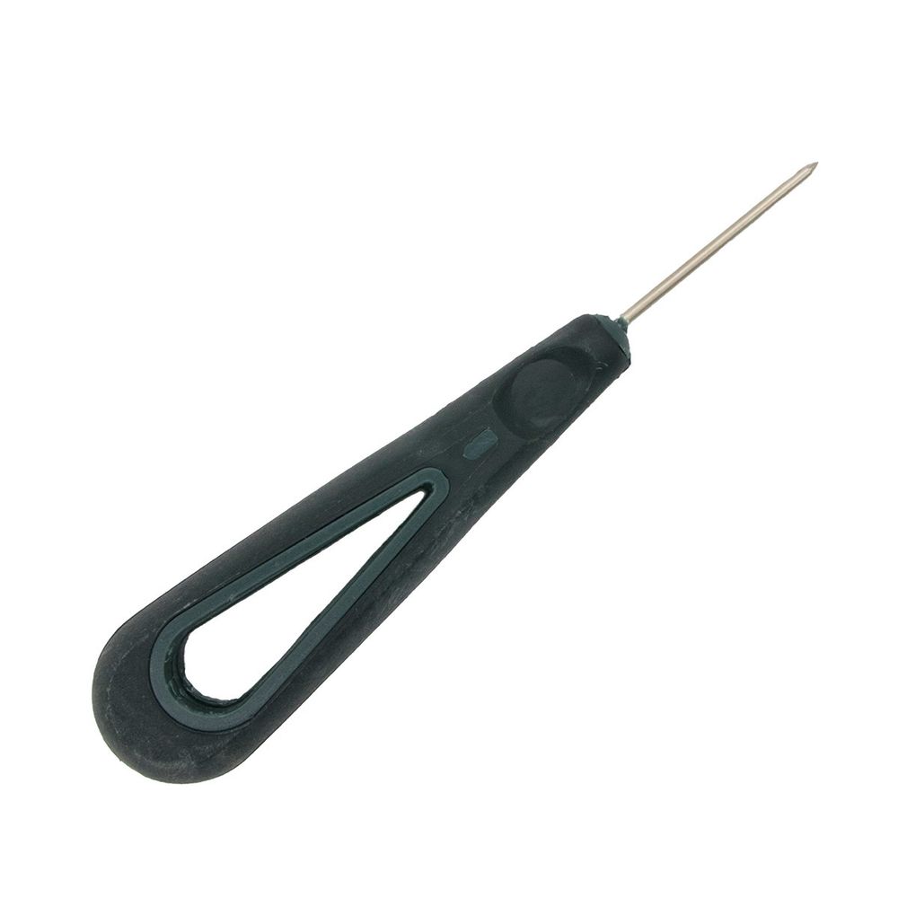 Шило сапожное с крючком ⌀1,8мм АРТ