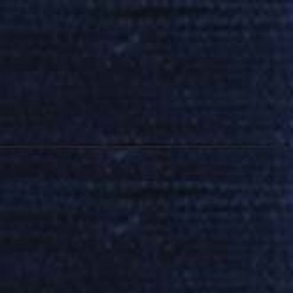 Нитки армированные ПНК им.Кирова 45ЛЛ, 2500 м / 1 кат., 2218 / 040 т.синий