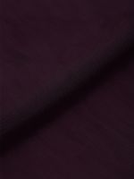 Еврофатин Hayal Tulle мягкий матовый 300 см / 50 метров, HT.S.300.045, цв.45