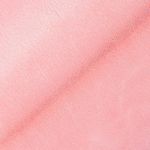 Плюш (ткань) Peppy 01 PEV 273 г/м², 48х48 см, 32 розовый