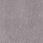 Замша искусственная двухсторонняя 20х30 см, 2 листа (21886 т. бежевый)