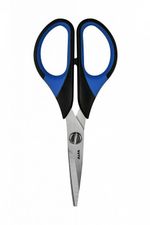 Ножницы универсальные 14 см, Alfa (AF-2855)