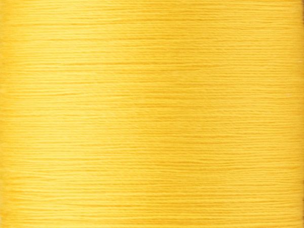 Нитки универсальные Madeira Aerofil №120, 100 м, цв. 9360, 9124, 5 катушек