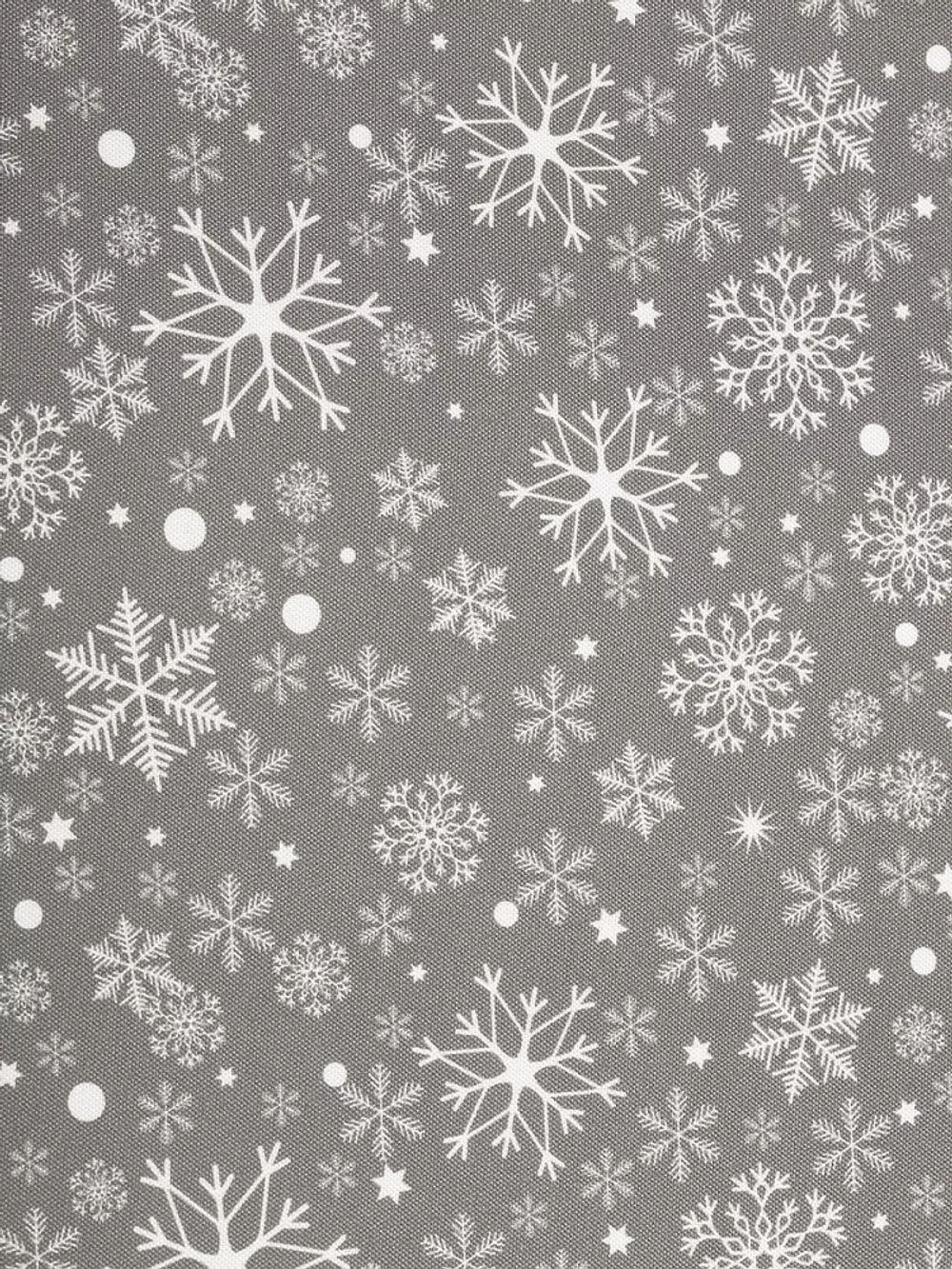 Габардин 140 г/м², 150 см / 3 метра, T.4000.93.3, цв.серый