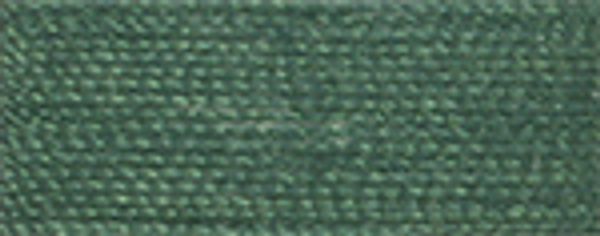 Нитки армированные ПНК им.Кирова 45ЛЛ, бытовые, 200 м / 20 кат., 3004 / 126 т.зеленый