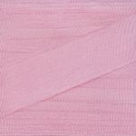 Лента (тесьма) шелковая 13.0 мм / 45.5±0.5 метров, №071 св. розовый, Gamma SR-13