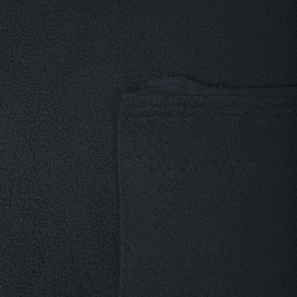 Флис 2-сторонний 190 г/м², 150 см / 10 метров, N-TBY-0059-156, цв.S156 тем.серый