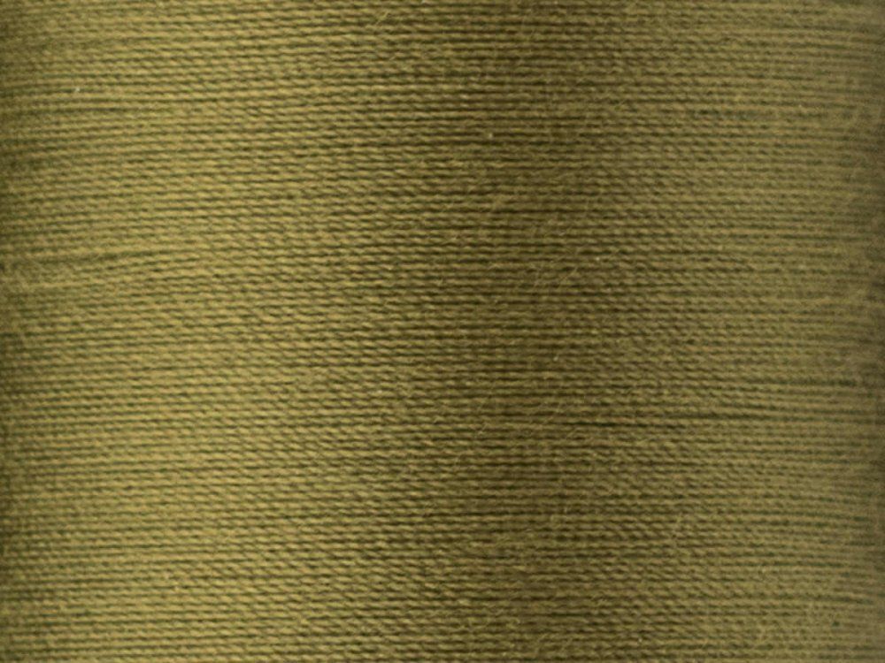 Нитки универсальные Madeira Aerofil №120, 100 м, цв. 9565, 9124, 5 катушек